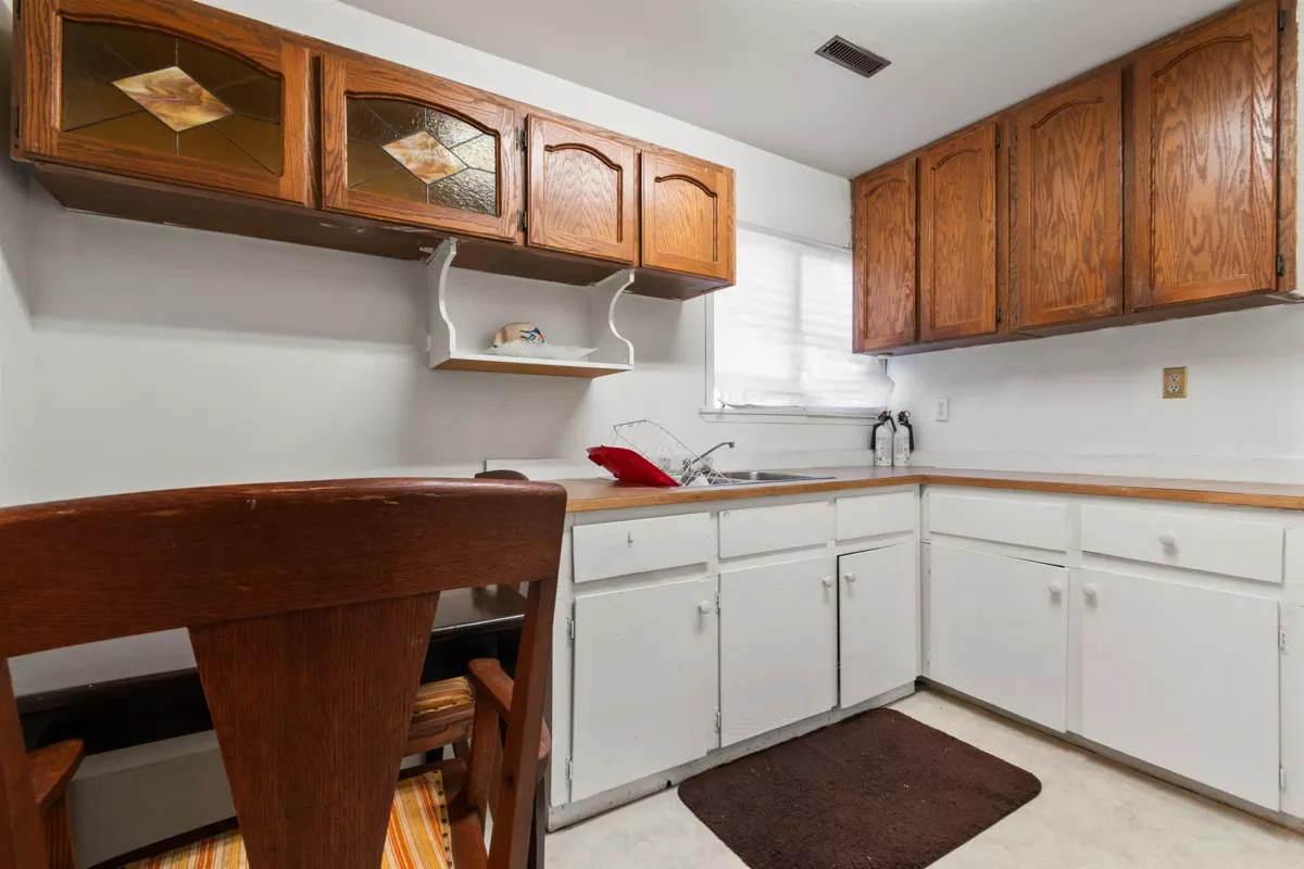 Backyard Photo of 20143 Silverview Road, Hope, BC