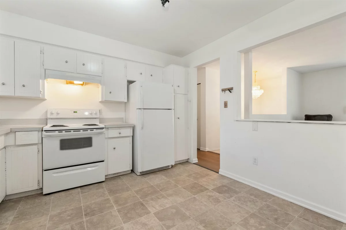 Bedroom 4 Photo of 20143 Silverview Road, Hope, BC