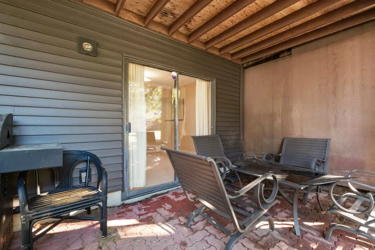 Community Amenities Photo (Clubhouse) of 20143 Silverview Road, Hope, BC