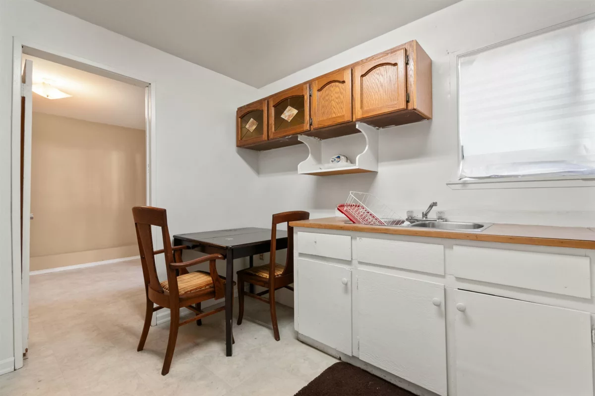 Front Yard Photo of 20143 Silverview Road, Hope, BC