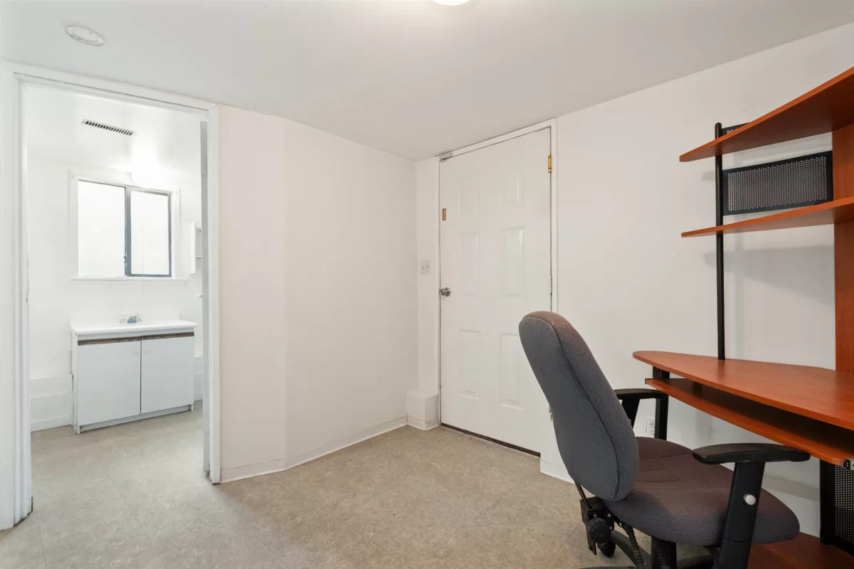 Hot Tub / Spa Photo of 20143 Silverview Road, Hope, BC