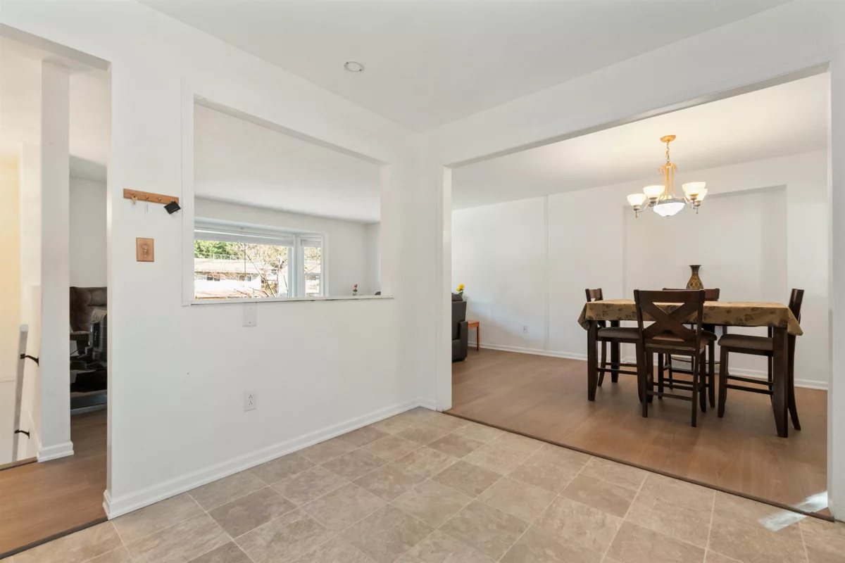 Loft / Bonus Room Photo of 20143 Silverview Road, Hope, BC