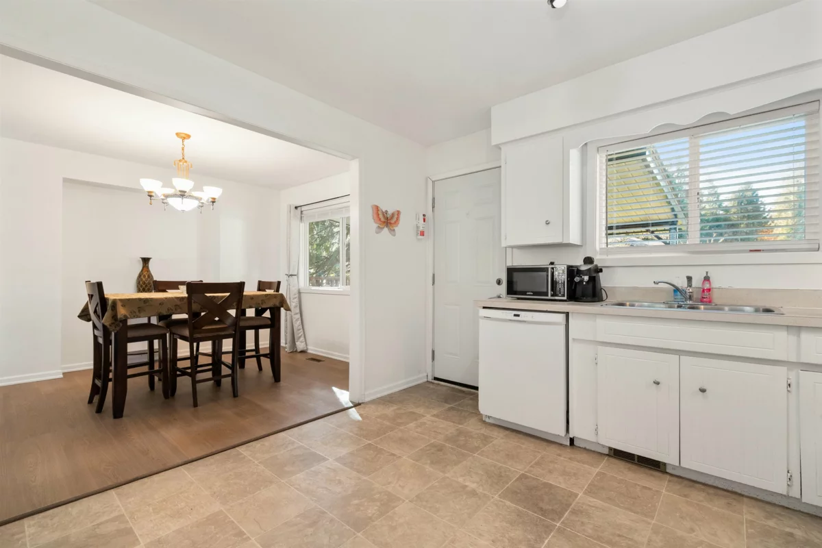 Office / Den Photo of 20143 Silverview Road, Hope, BC