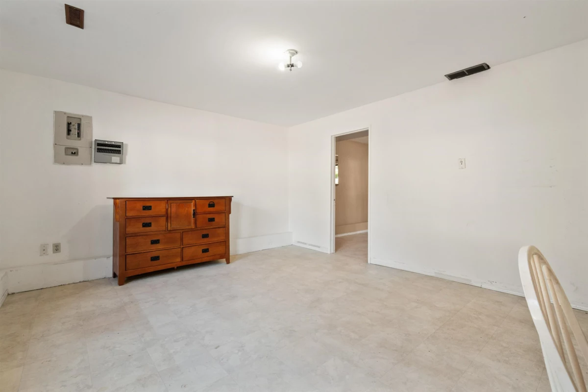 Outdoor Patio Photo of 20143 Silverview Road, Hope, BC