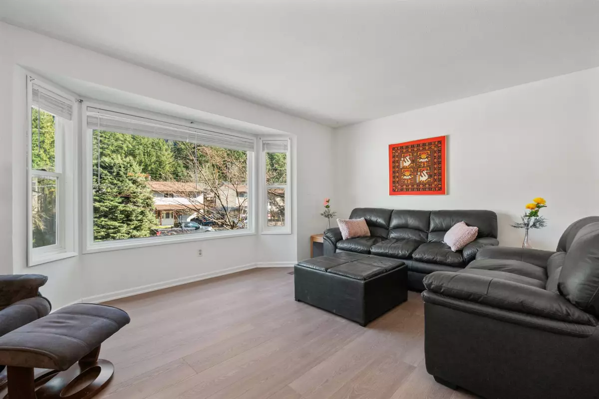 Primary Bedroom Photo of 20143 Silverview Road, Hope, BC