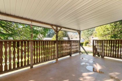 20143 Silverview Road, Hope, BC, Hope — Single Family Residence for sale