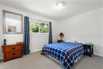 Mudroom Photo of 20143 Silverview Road, Hope, BC