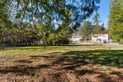 Outdoor Kitchen Photo of 20143 Silverview Road, Hope, BC