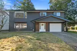 20143 Silverview Road, Hope, BC