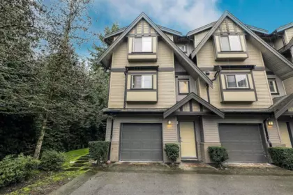 115 13368 72 Avenue, Surrey, BC, Surrey — Townhouse for sale