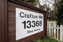 115 13368 72 Avenue, Surrey, BC