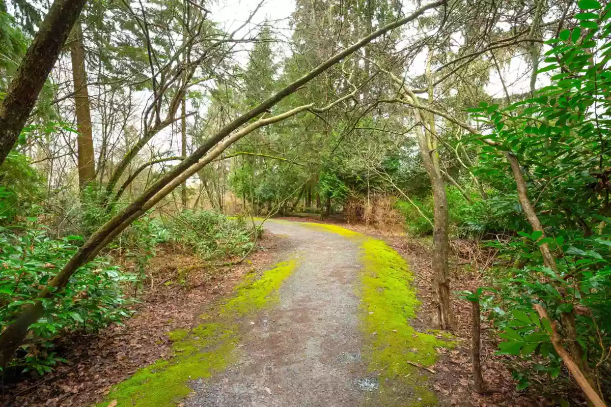 Hot Tub / Spa Photo of 107 1150 Dufferin Street, Coquitlam, BC