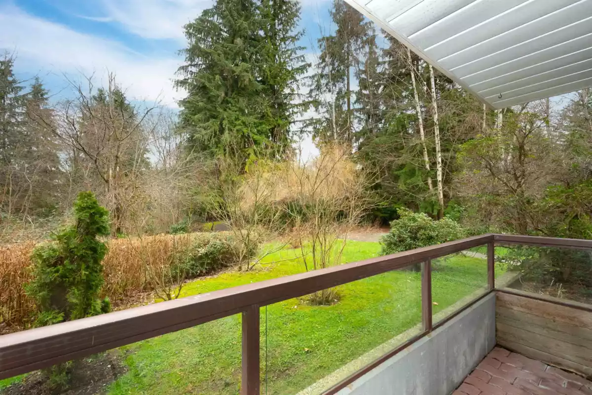 Primary Bathroom Photo of 107 1150 Dufferin Street, Coquitlam, BC