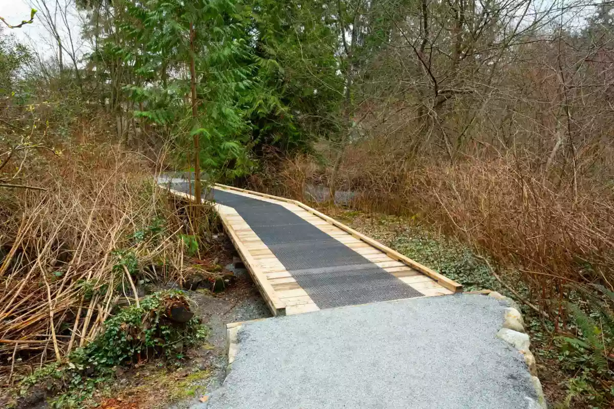 Street View Photo of 107 1150 Dufferin Street, Coquitlam, BC