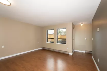 107 1150 Dufferin Street, Coquitlam, BC