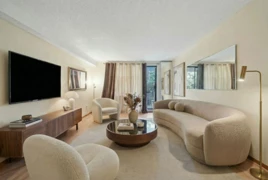 106 10626 151a Street, Surrey, BC