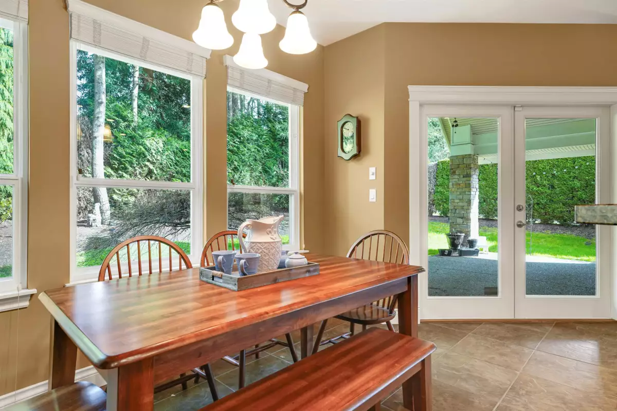 Bedroom 4 Photo of 2052 128a Street, Surrey, BC