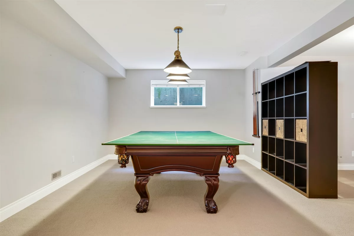 Garden / Landscaping Photo of 2052 128a Street, Surrey, BC