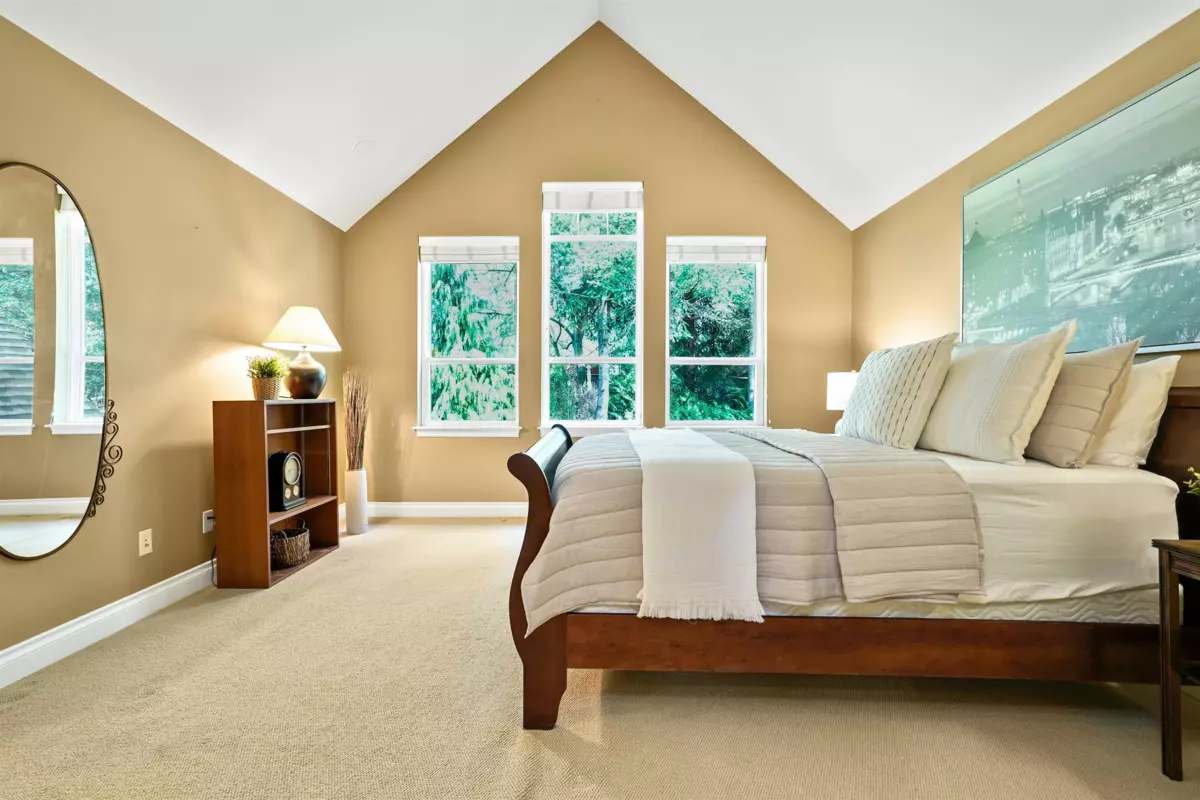 Mudroom Photo of 2052 128a Street, Surrey, BC