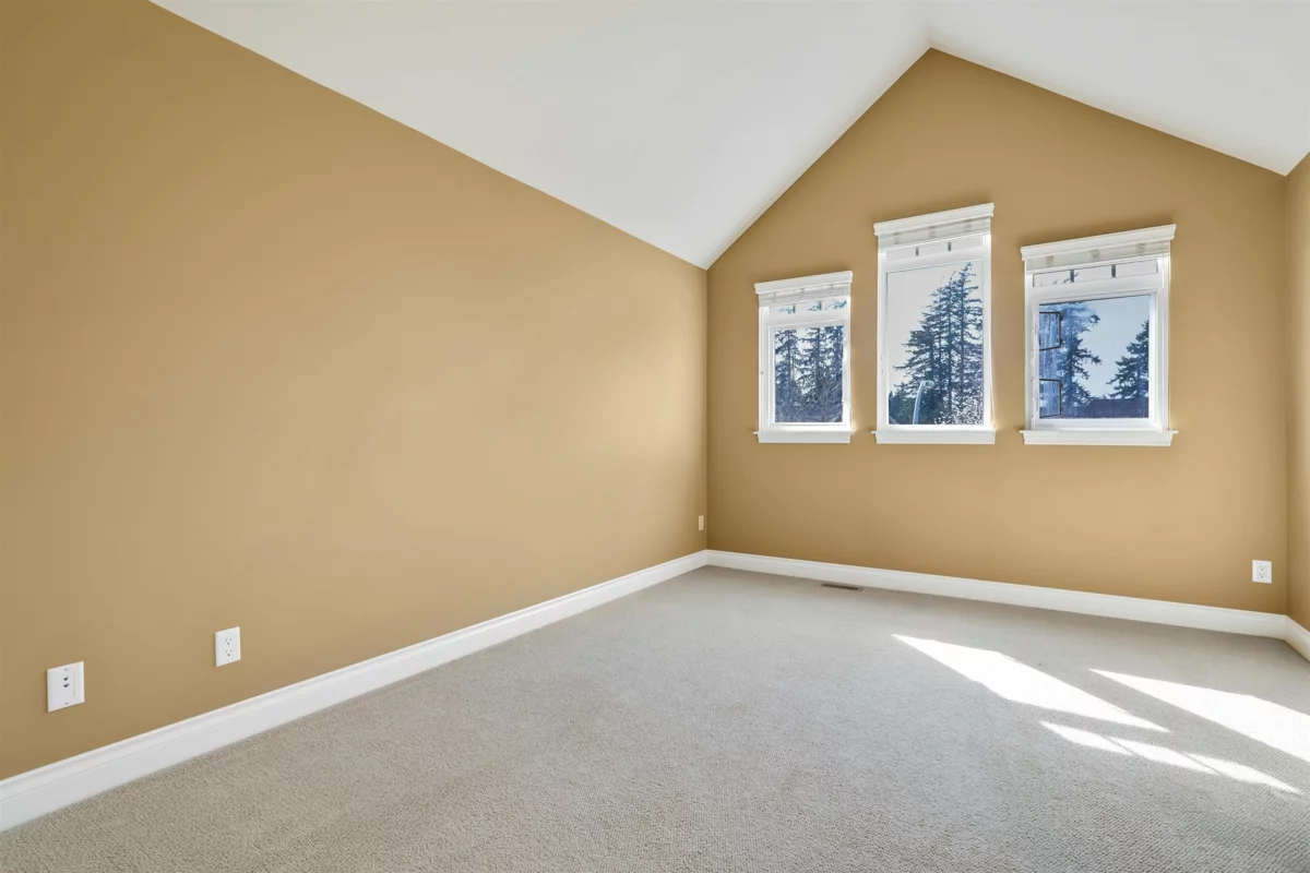 Outdoor Deck Photo of 2052 128a Street, Surrey, BC