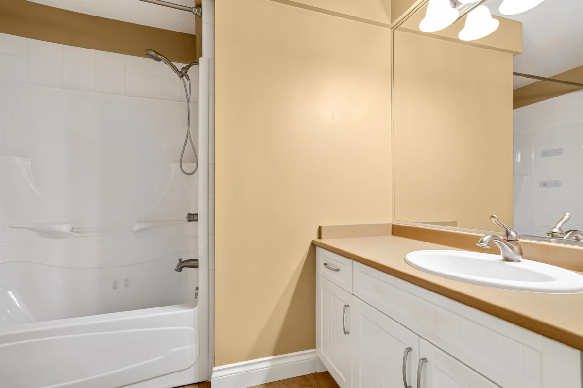 Outdoor Patio Photo of 2052 128a Street, Surrey, BC