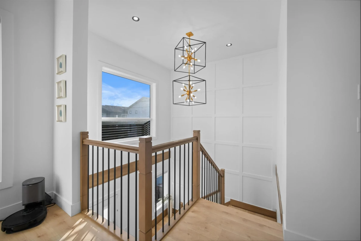 Family Room Photo of 34869 Ackerman Court, Abbotsford, BC