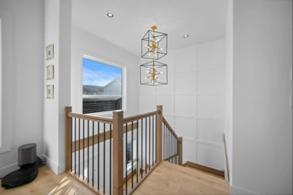 34869 Ackerman Court, Abbotsford, BC