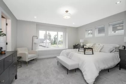 Kitchen Photo of 20521 76 Avenue, Langley, BC