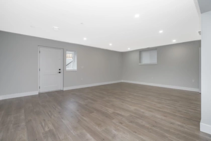 Primary Bathroom Photo of 20521 76 Avenue, Langley, BC