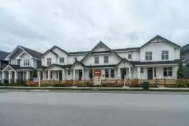 20521 76 Avenue, Langley, BC