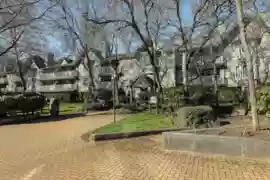 210 15110 108 Avenue, Surrey, BC