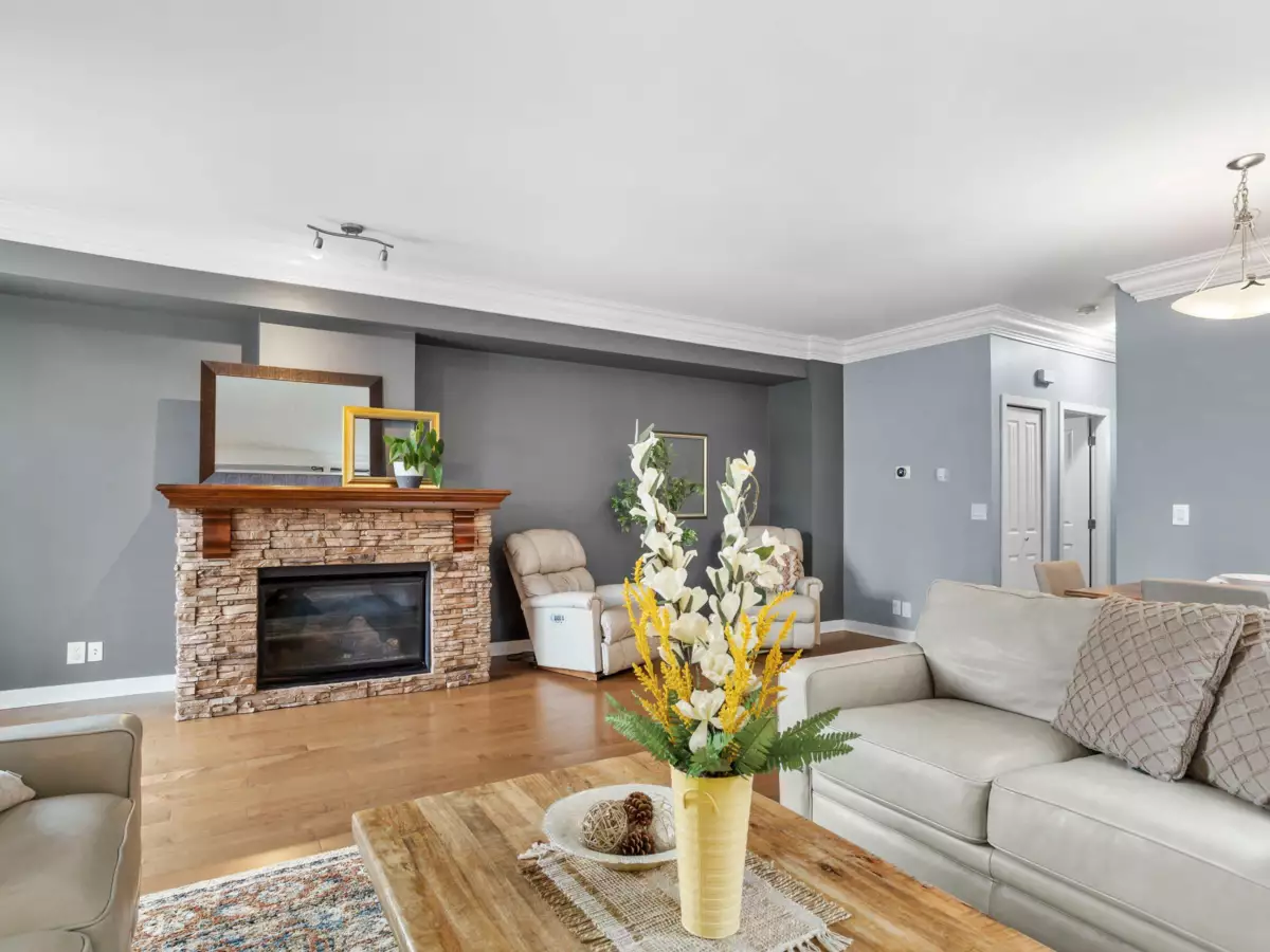 Exterior Rear Photo of 43 35626 Mckee Road, Abbotsford, BC