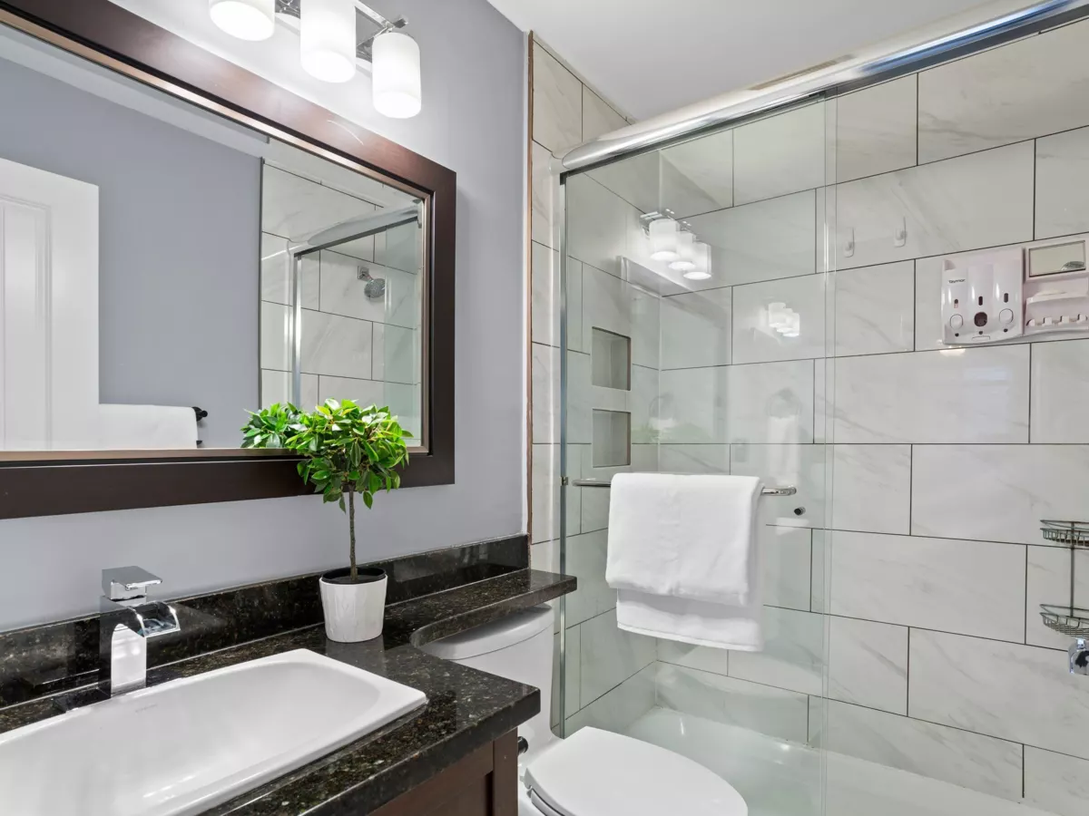 Front Yard Photo of 43 35626 Mckee Road, Abbotsford, BC