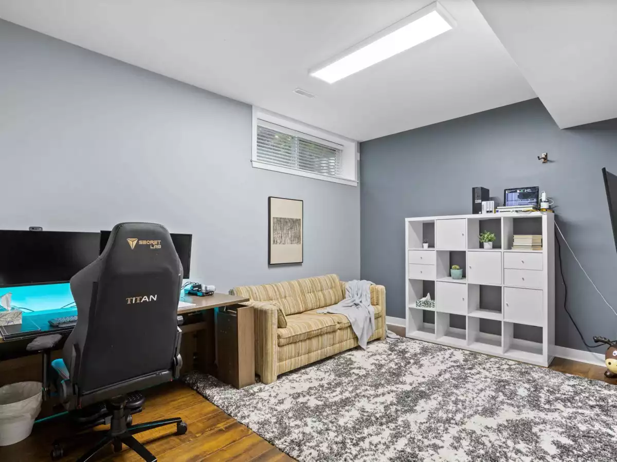 Hot Tub / Spa Photo of 43 35626 Mckee Road, Abbotsford, BC