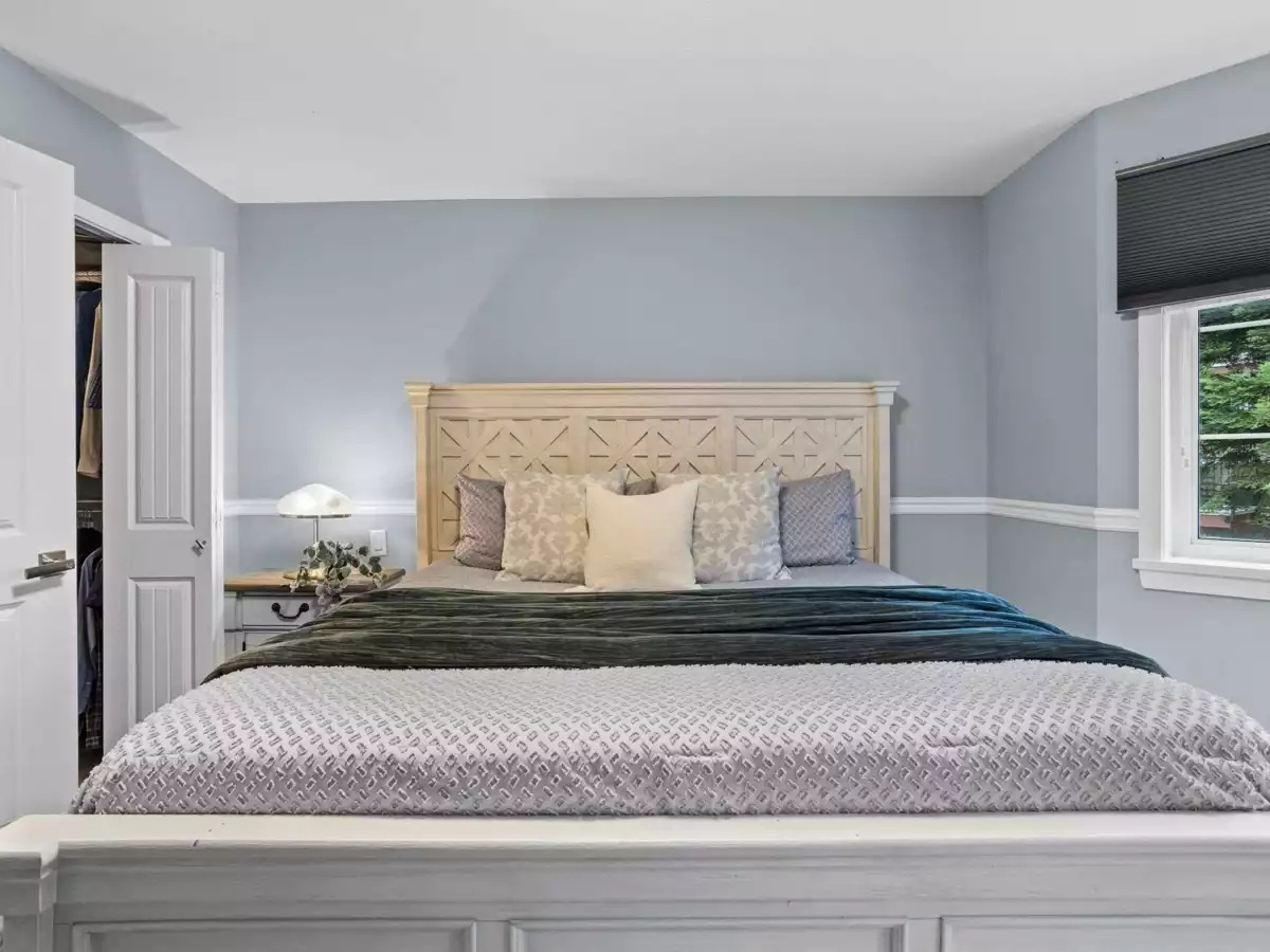 Laundry Room Photo of 43 35626 Mckee Road, Abbotsford, BC