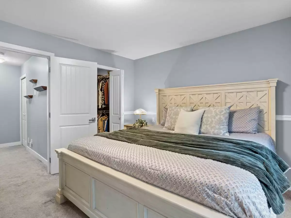 Mudroom Photo of 43 35626 Mckee Road, Abbotsford, BC