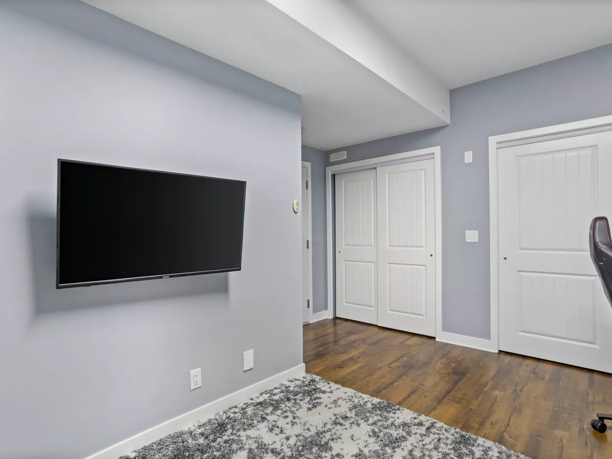 Outdoor Kitchen Photo of 43 35626 Mckee Road, Abbotsford, BC