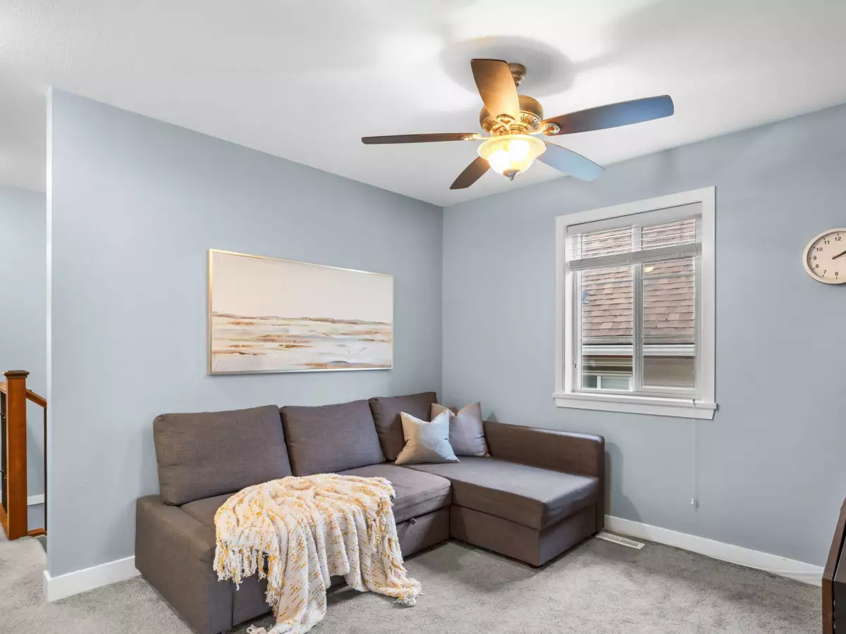 Outdoor Patio Photo of 43 35626 Mckee Road, Abbotsford, BC