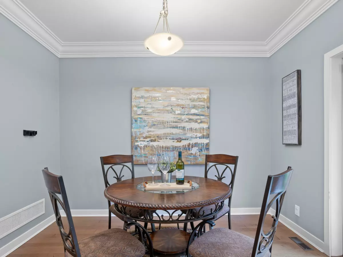 Powder Room Photo of 43 35626 Mckee Road, Abbotsford, BC