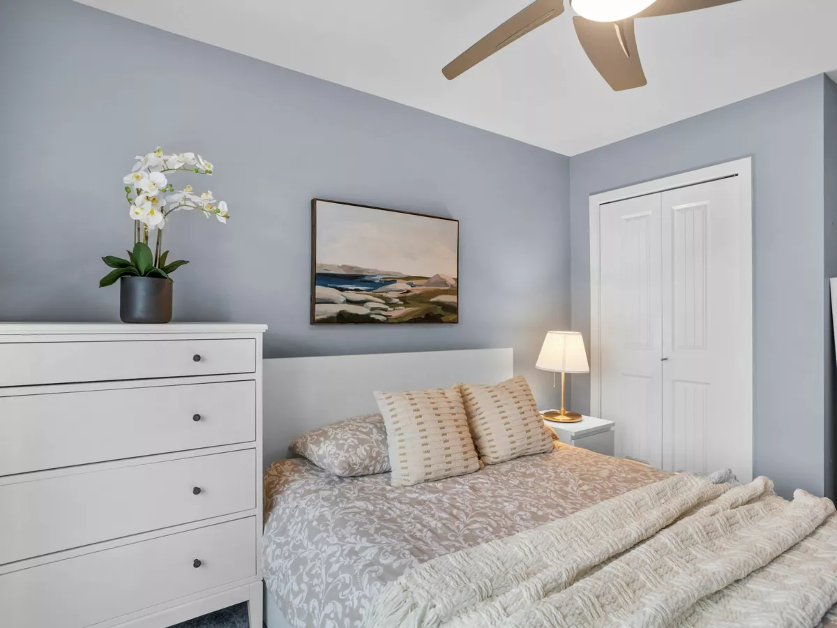 Swimming Pool Photo of 43 35626 Mckee Road, Abbotsford, BC