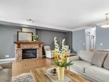 43 35626 Mckee Road, Abbotsford, BC