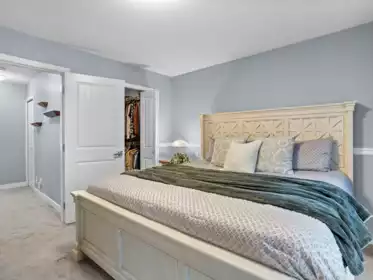 Mudroom Photo of 43 35626 Mckee Road, Abbotsford, BC