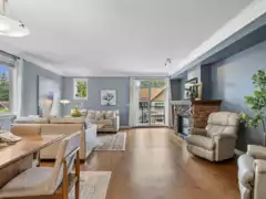 43 35626 Mckee Road, Abbotsford, BC