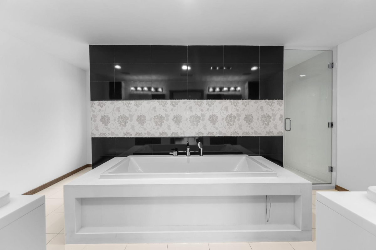 Basement Recreation Room Photo of 2150 Kugler Avenue, Coquitlam, BC