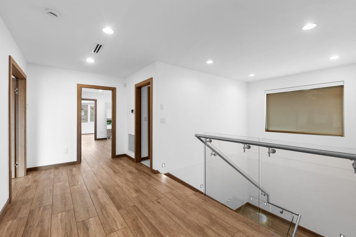 Guest Bathroom Photo of 2150 Kugler Avenue, Coquitlam, BC