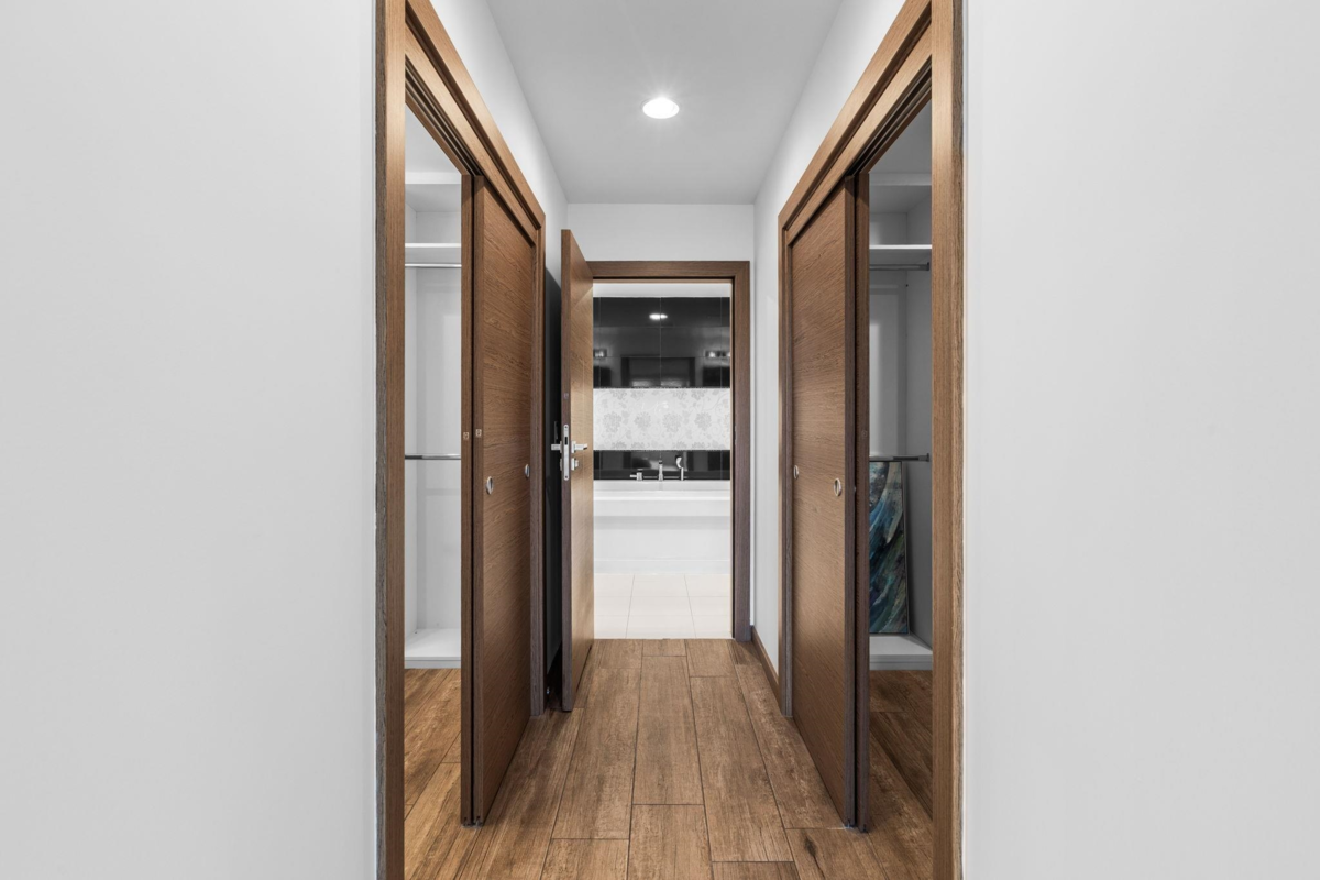 Loft / Bonus Room Photo of 2150 Kugler Avenue, Coquitlam, BC