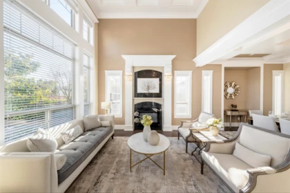 9760 Saunders Road, Richmond, BC