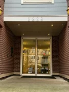 101 2228 Welcher Avenue, Port Coquitlam, BC