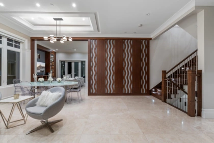 3708 W 35th Avenue, Vancouver, BC