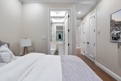 Loft / Bonus Room Photo of 3708 W 35th Avenue, Vancouver, BC